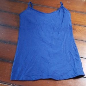 Women's Old Navy Cami